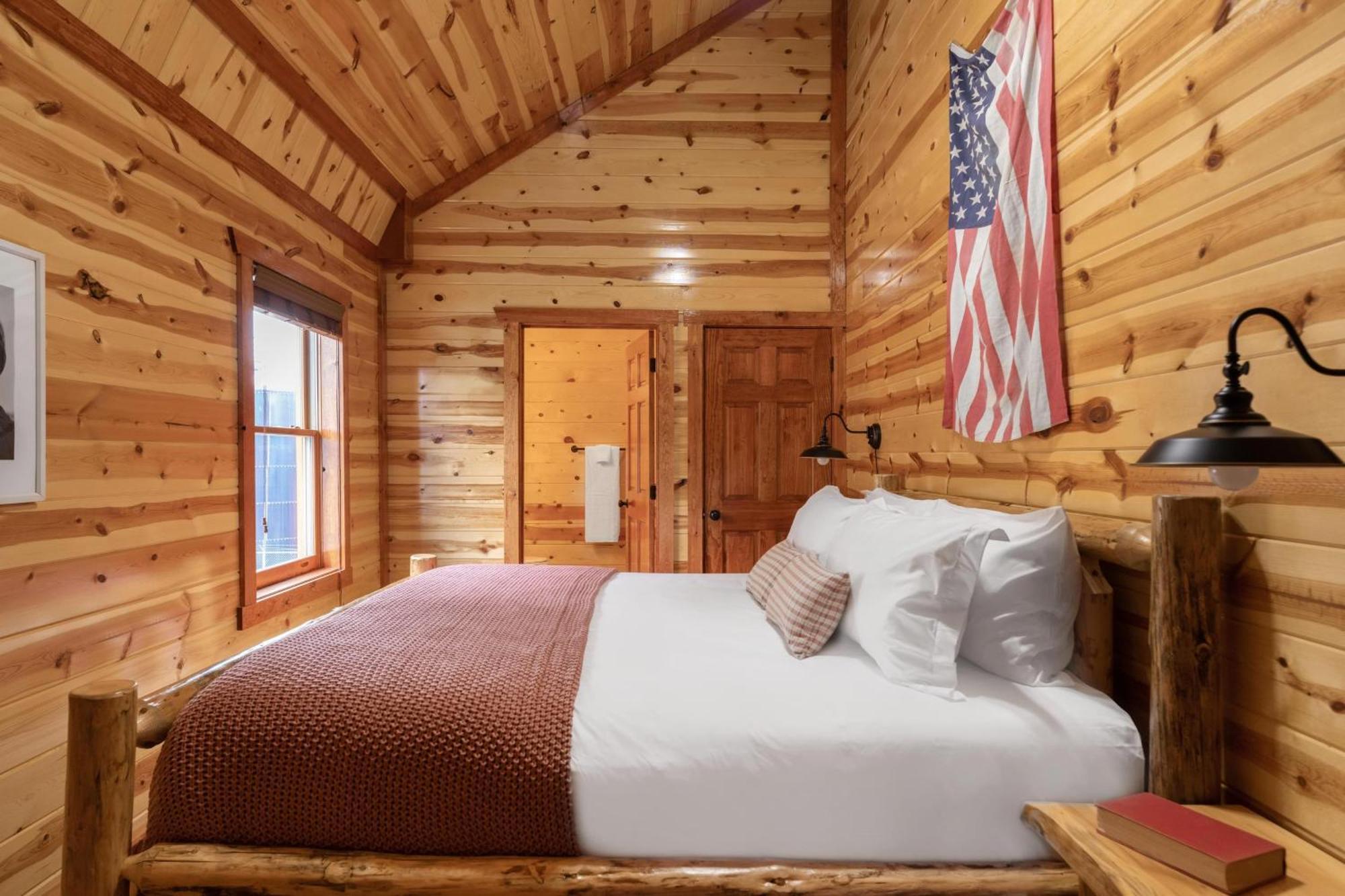 Sugarland By Avantstay Sleeps 28 Home Theatre Two Hot Tubs Indoor Pool Incredible Views Pigeon Forge Esterno foto